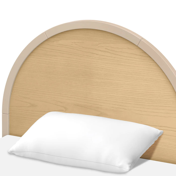 Babyletto Moab Twin Bed