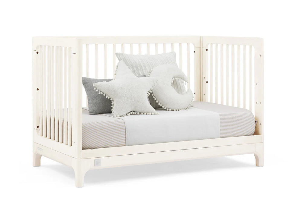 babyGap Wren 4-in-1 Convertible Crib