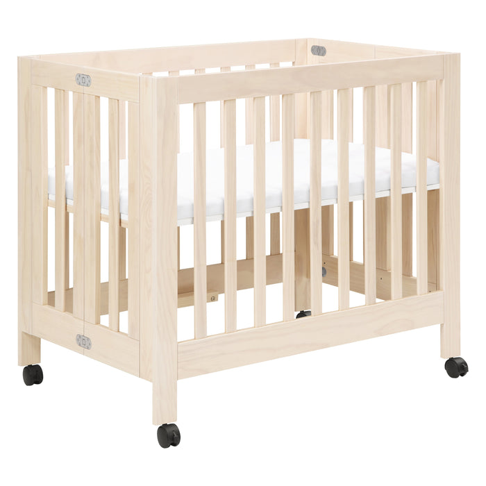 Black Friday Deal! Babyletto Origami Mini Crib