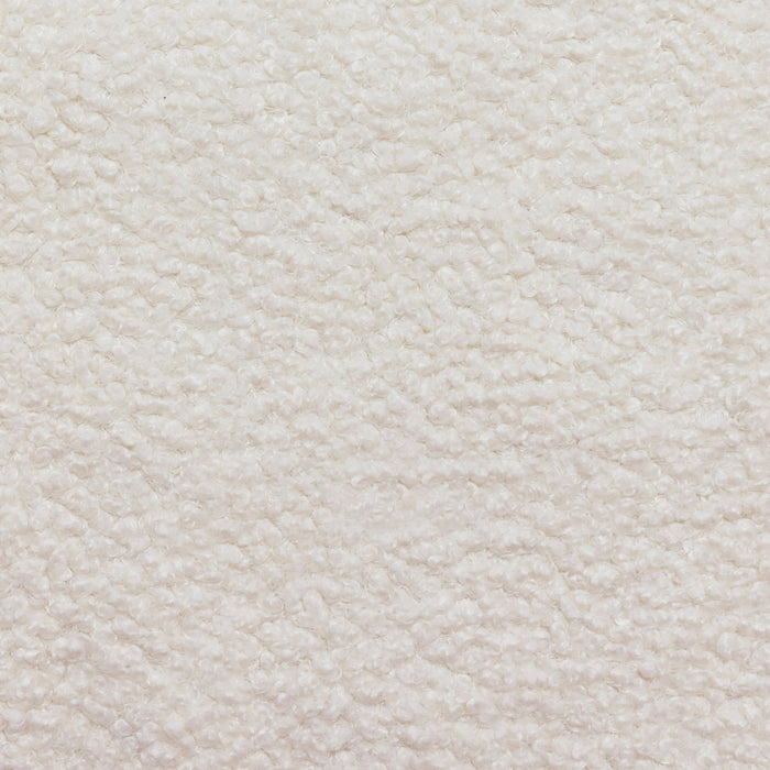 Black Friday Deal! Babyletto Cali Pillowback Chair and a Half Glider in Fleece