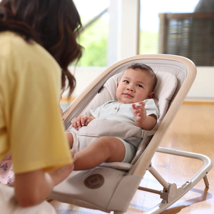 Maxi-Cosi Kori 2-In-1 Rocker