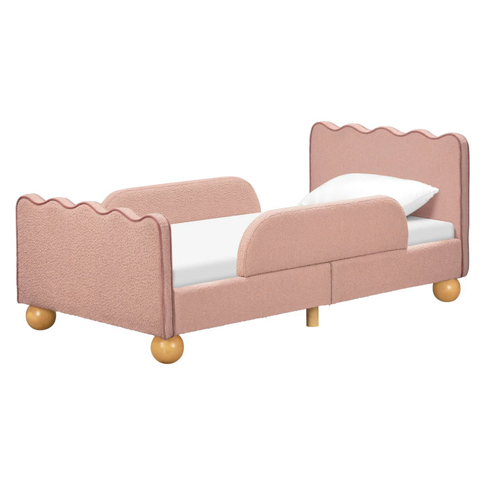 Babyletto Rizo Twin Bed