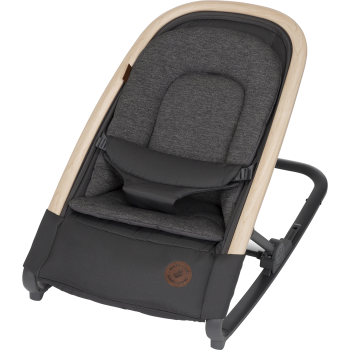 Maxi-Cosi Kori 2-In-1 Rocker