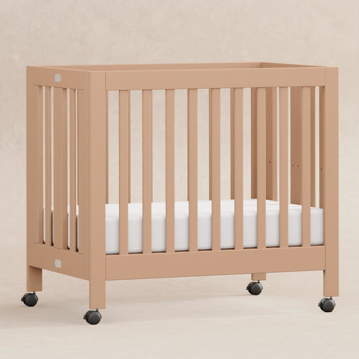 Black Friday Deal! Babyletto Origami Mini Crib