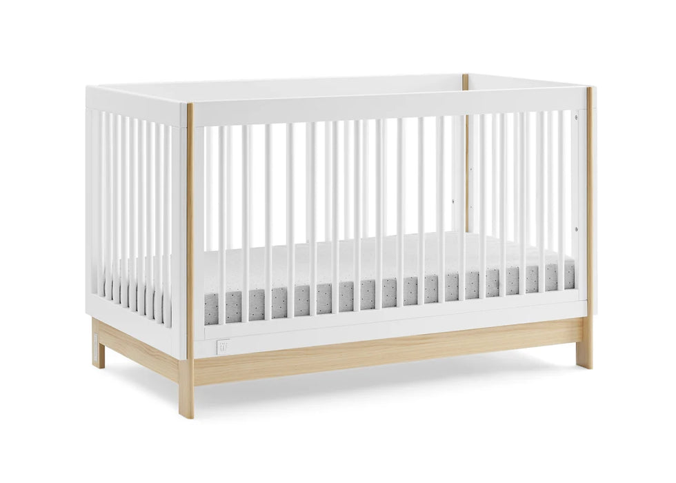 babyGap Tate 4-in-1 Convertible Crib