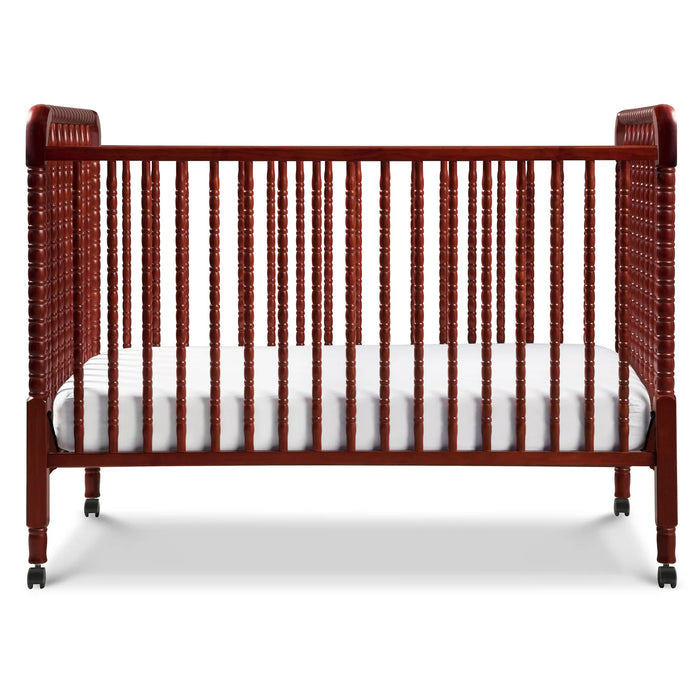DaVinci Jenny Lind 3-in-1 Convertible Crib