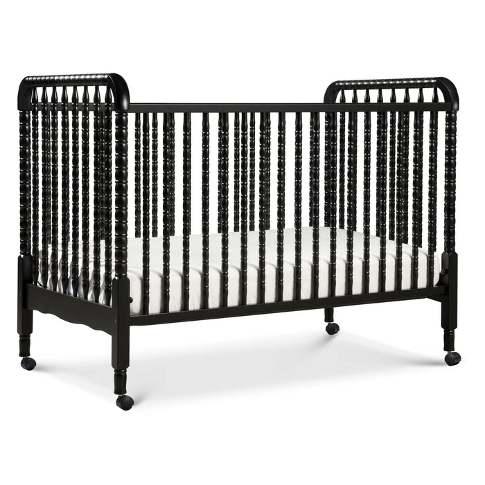 DaVinci Jenny Lind 3-in-1 Convertible Crib