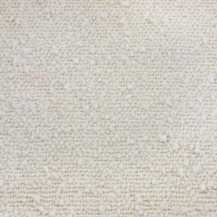 Black Friday Deal! Babyletto Foy Glider in Boucle