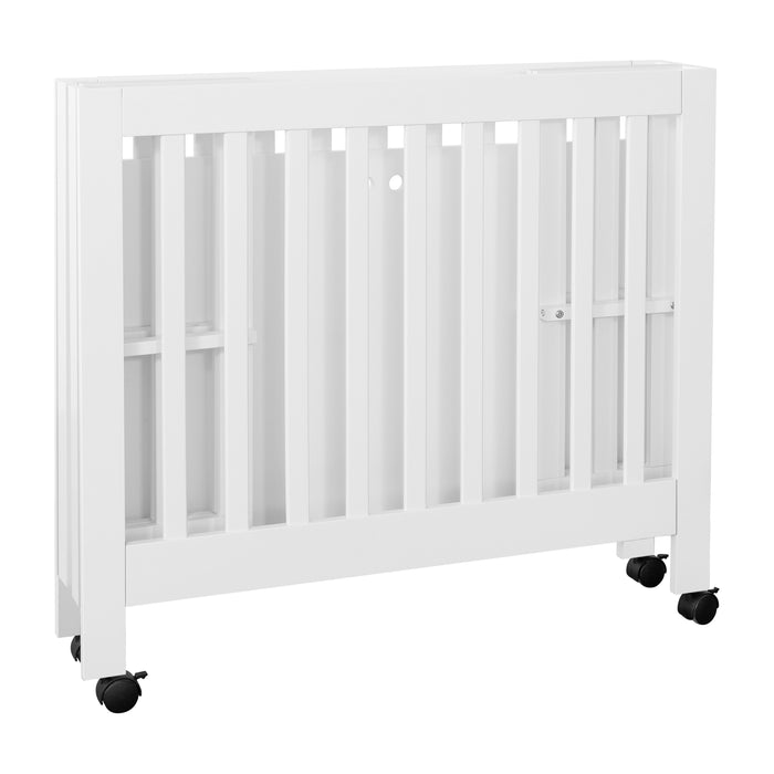 Black Friday Deal! Babyletto Origami Mini Crib