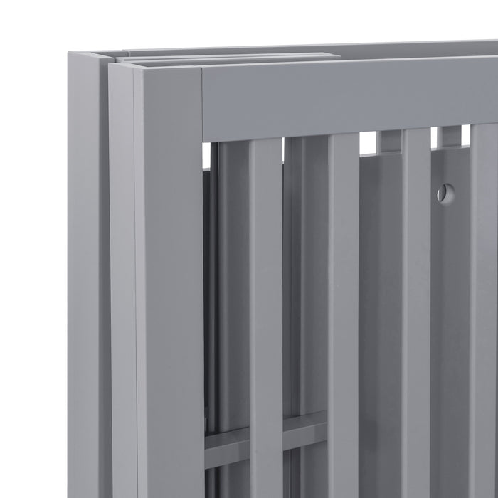 Black Friday Deal! Babyletto Origami Mini Crib