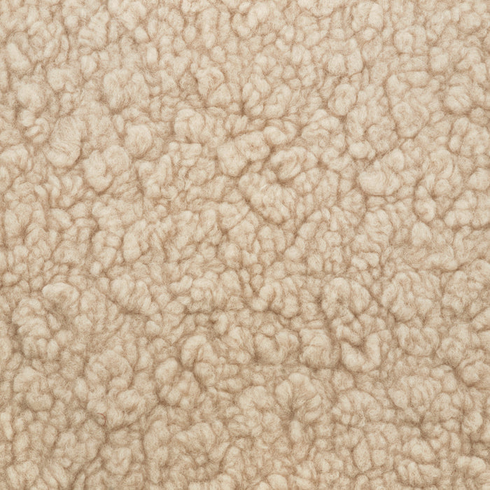 Black Friday Deal! Babyletto Cali Pillowback Swivel Glider