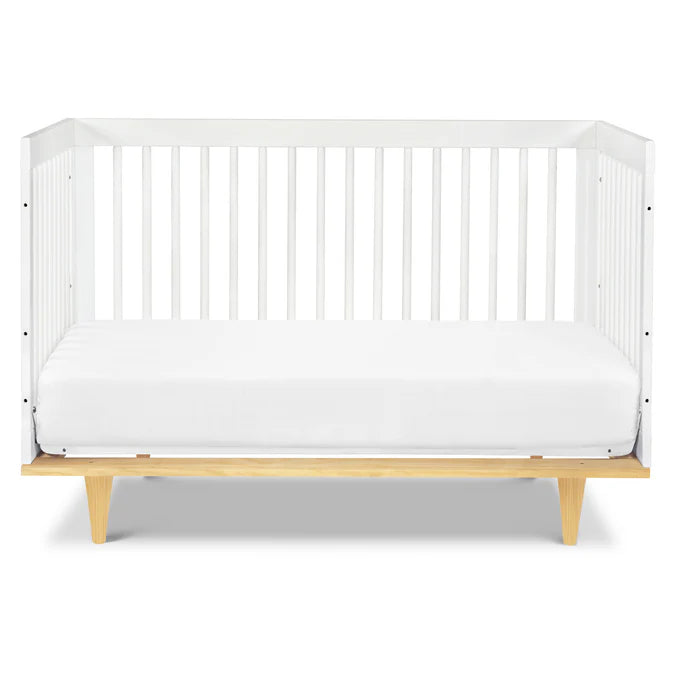 DaVinci Marley 3-in-1 Convertible Crib *Price Increase 2/22/26