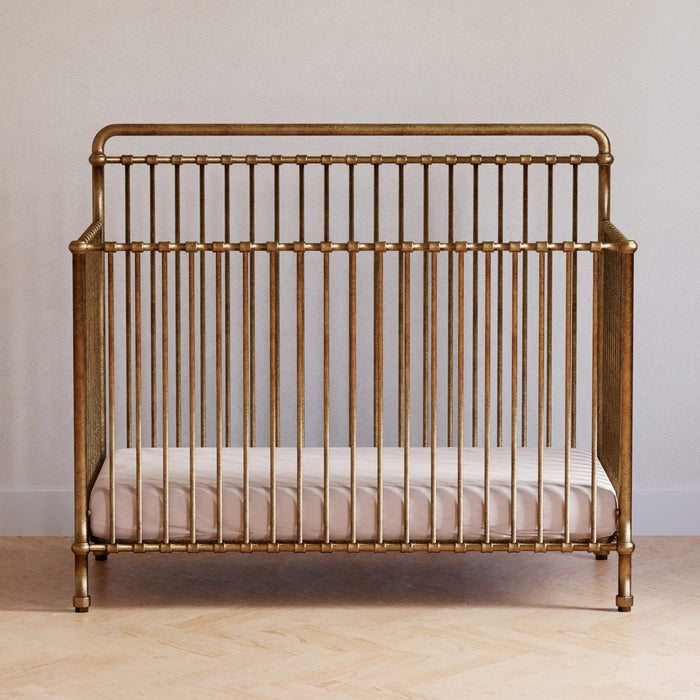 Black Friday Deal! Namesake Winston 4-in-1 Convertible Crib