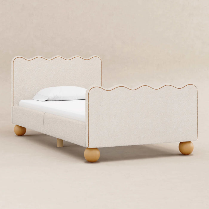 Babyletto Rizo Twin Bed