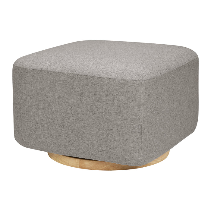 Black Friday Deal! Babyletto Kiwi Gliding Ottoman