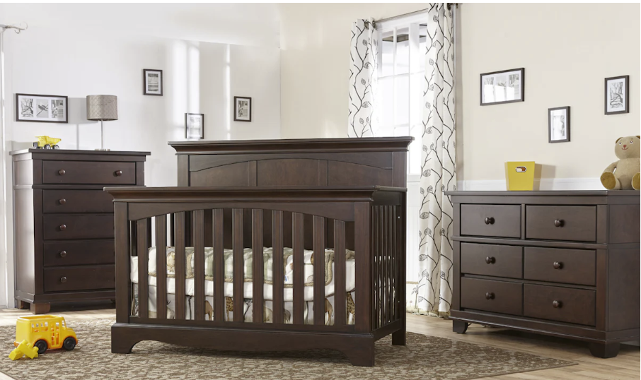 Clearance! Pali Ragusa/Torino 4 Piece Bundle! Mocacchino