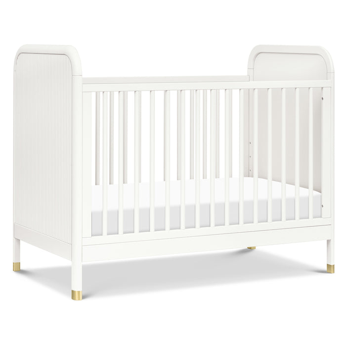 Black Friday Deal! Namesake Brimsley Tambour 3-in-1 Convertible Crib