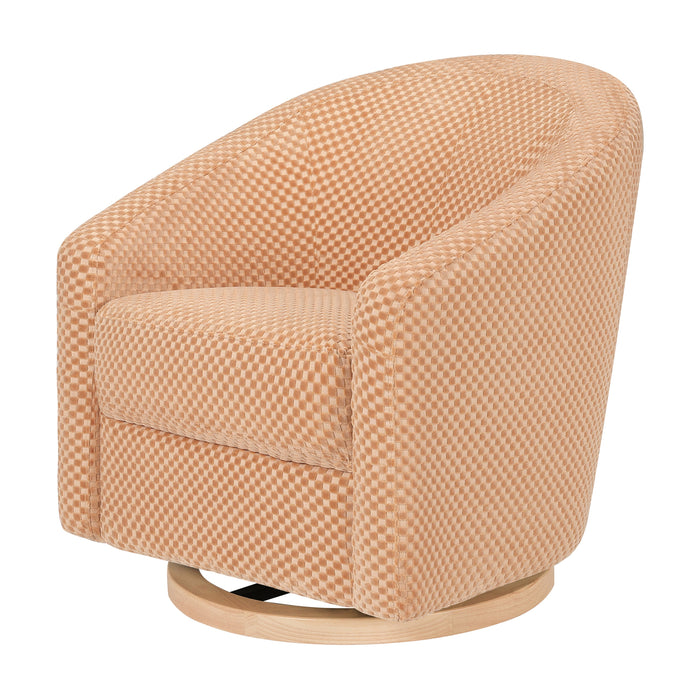 Black Friday Deal! Babyletto Madison Swivel Glider