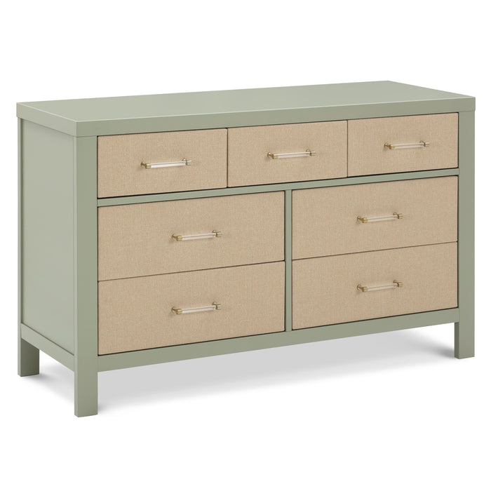 Black Friday Deal! Namesake Eloise 7-Drawer Dresser