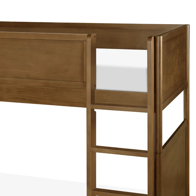 Babyletto Bondi Convertible Bunk Bed