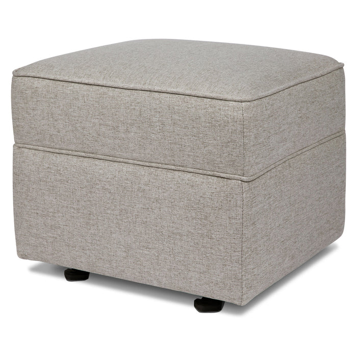 Namesake Willa/Alden Gliding Ottoman