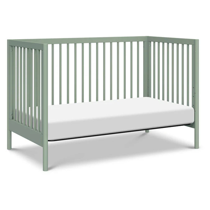 DaVinci Birdie 3-in-1 Convertible Crib