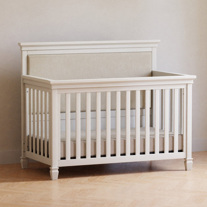 Black Friday Deal! Namesake Darlington 4-in-1 Convertible Crib