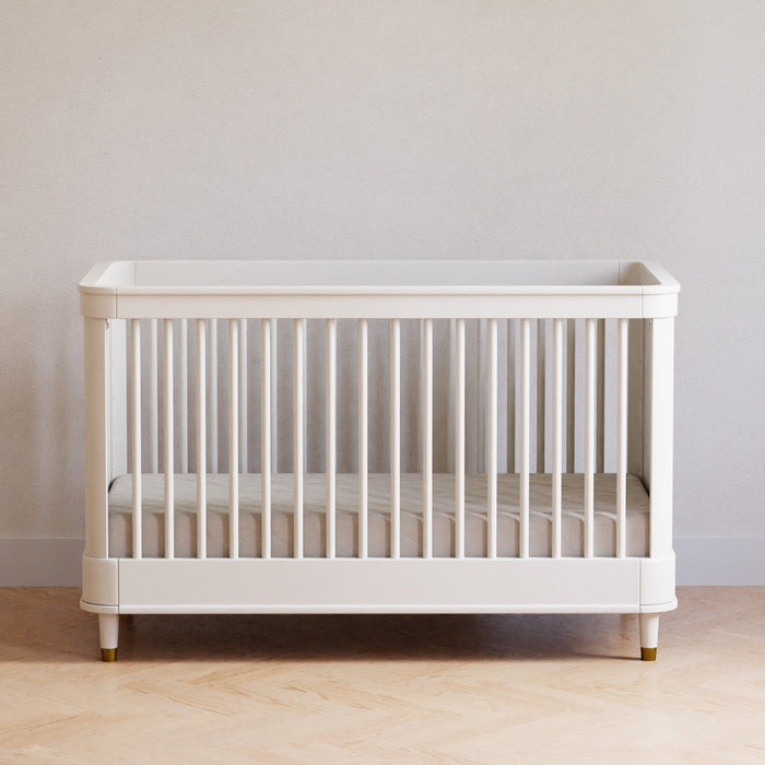 Black Friday Deal! Namesake Tanner 3-in-1 Convertible Crib