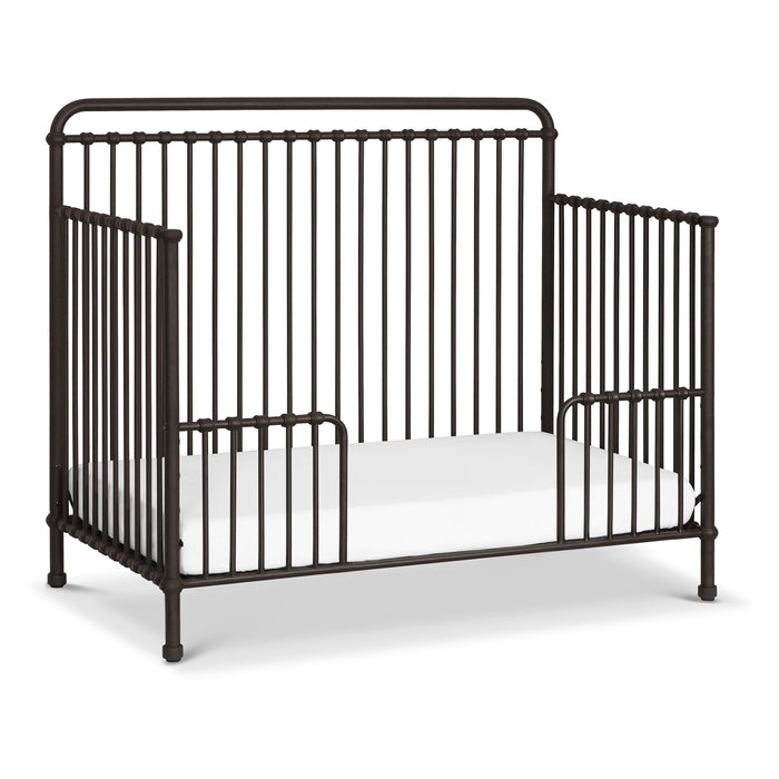 Black Friday Deal! Namesake Winston 4-in-1 Convertible Crib