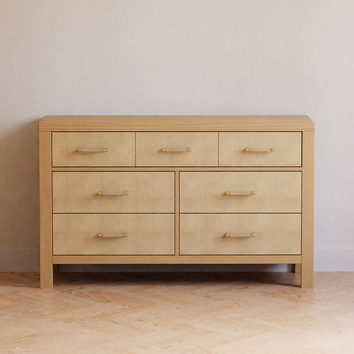 Black Friday Deal! Namesake Eloise 7-Drawer Dresser