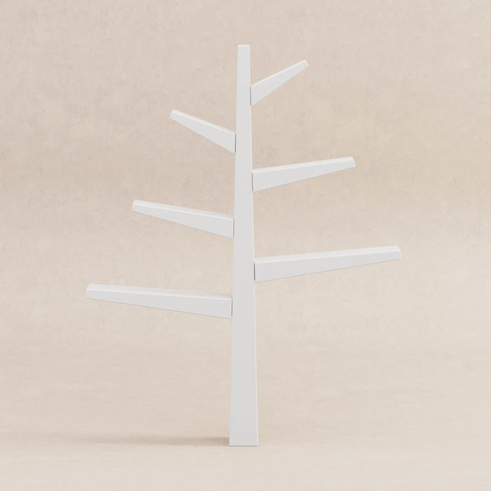 Black Friday Deal! Babyletto Spruce Tree Bookcase