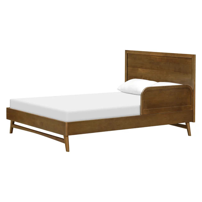 Babyletto Palma Full Bed