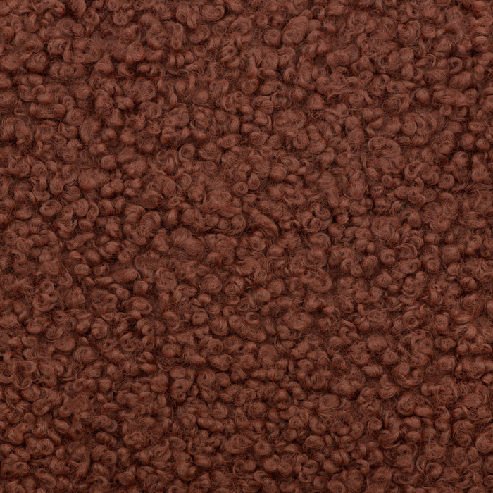 Black Friday Deal! Babyletto Solstice Swivel Glider in Teddy Loop