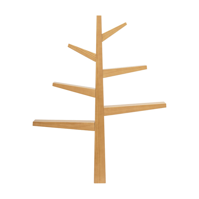 Black Friday Deal! Babyletto Spruce Tree Bookcase