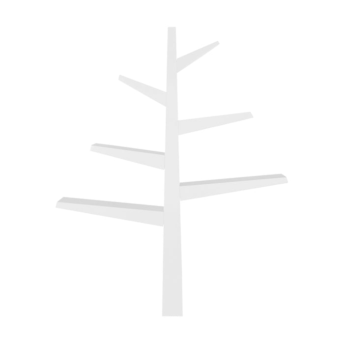 Black Friday Deal! Babyletto Spruce Tree Bookcase