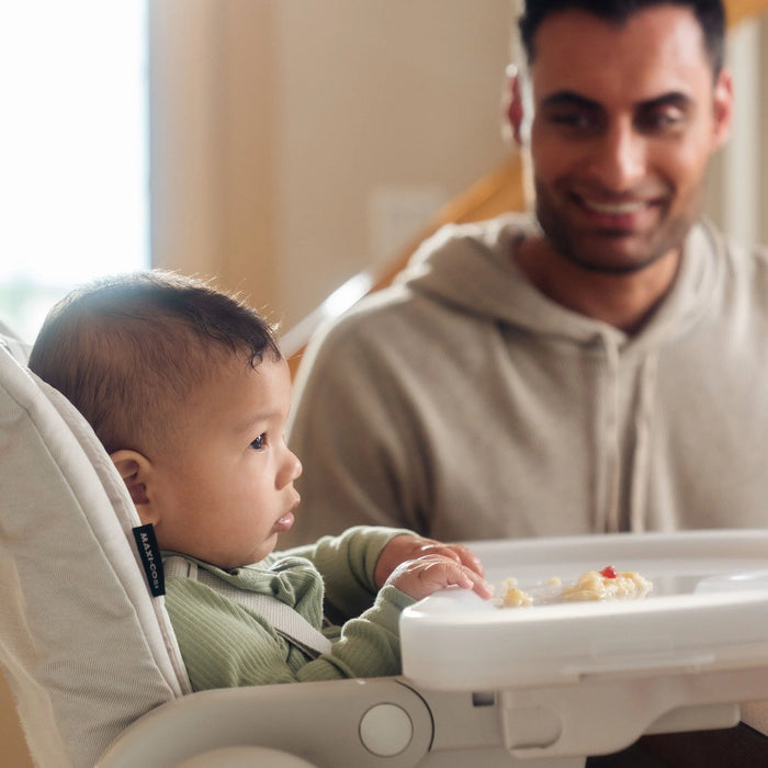Maxi-Cosi Minla 6-In-1 High Chair
