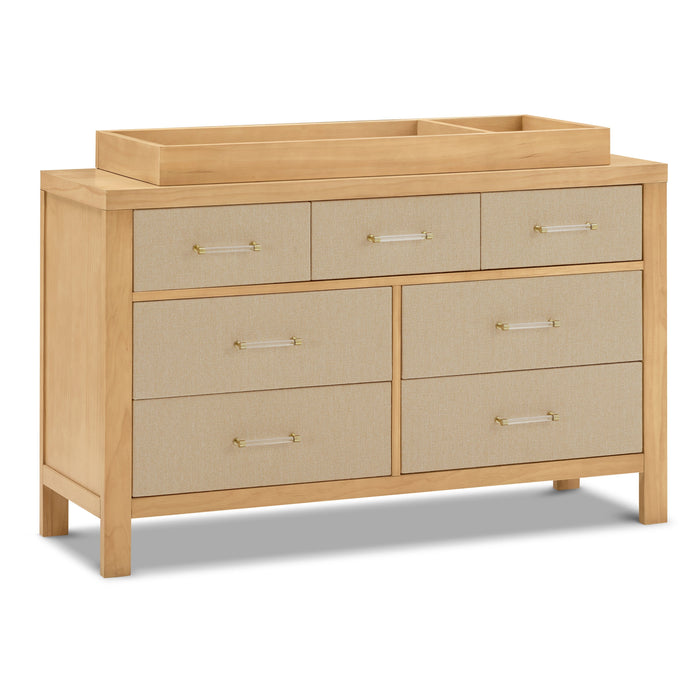 Black Friday Deal! Namesake Eloise 7-Drawer Dresser
