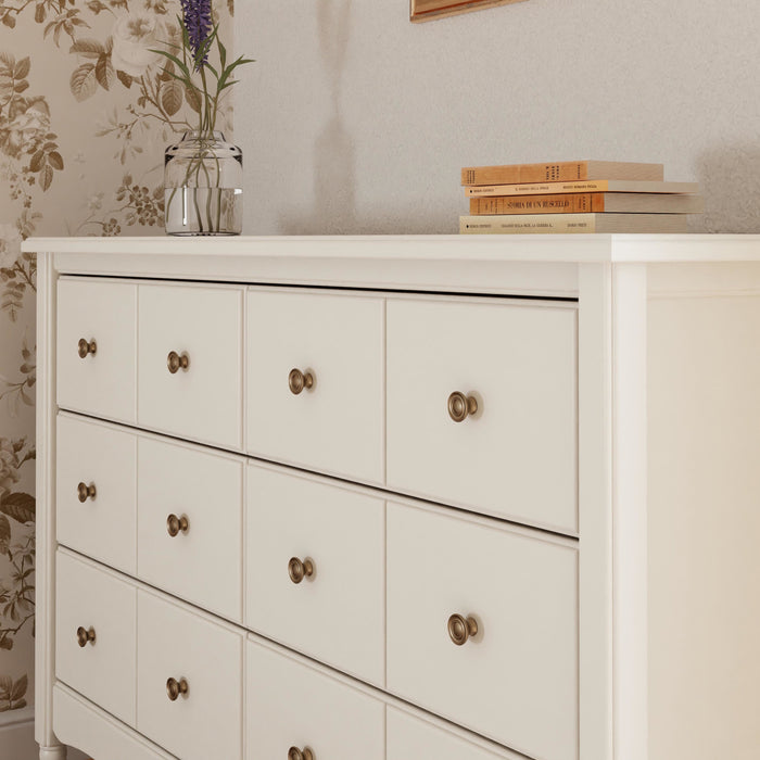 Black Friday Deal! Namesake Liberty 6-Drawer Dresser
