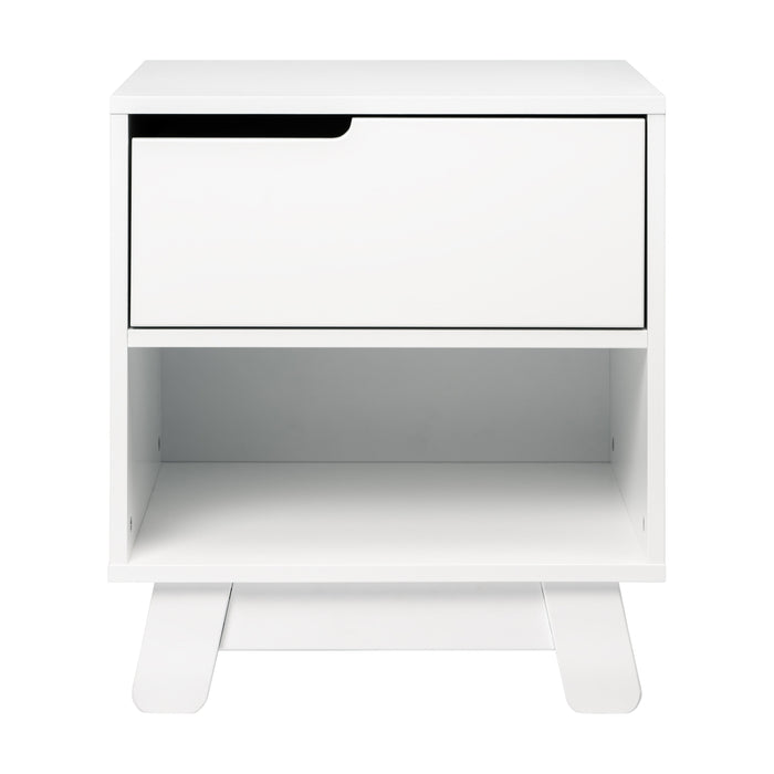 Black Friday Deal! Babyletto Hudson Nightstand with USB Port