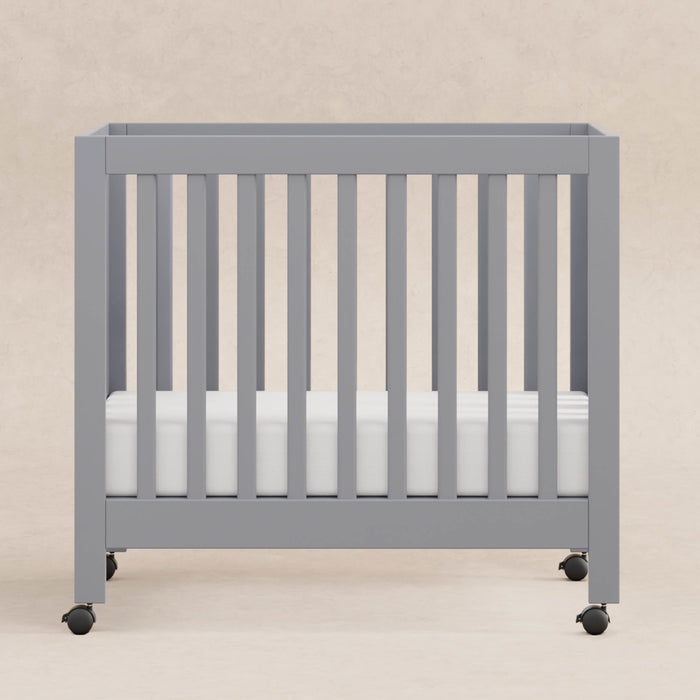 Black Friday Deal! Babyletto Origami Mini Crib