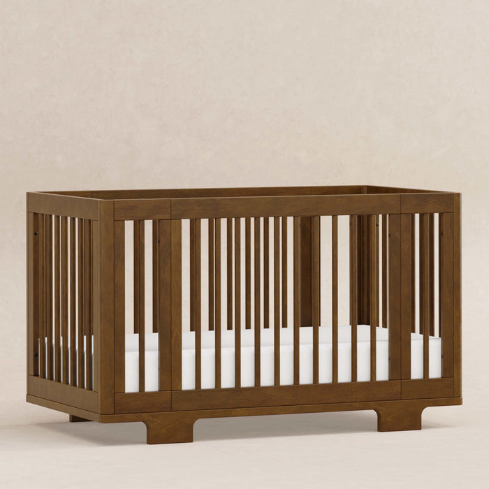 Black Friday Deal! Babyletto Yuzu 8-in-1 Convertible Crib with All-Stages Conversion Kits