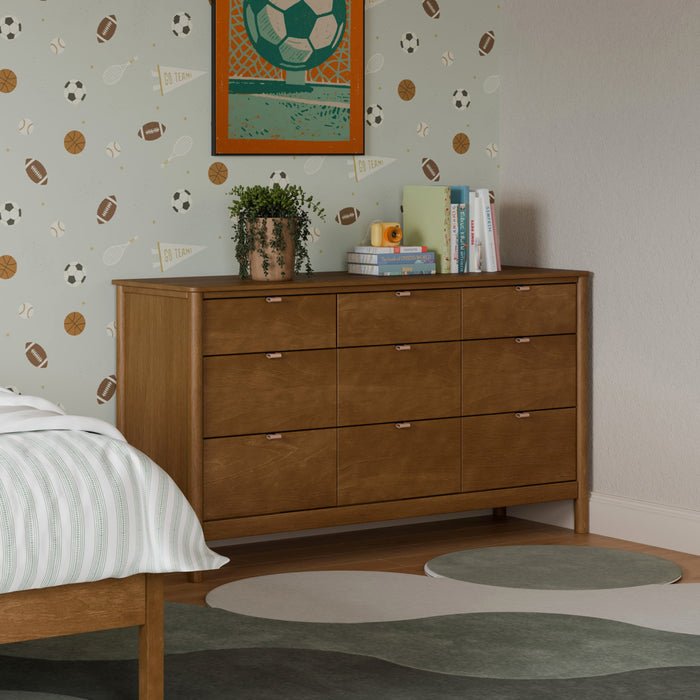 Black Friday Deal! Babyletto Bondi 9-Drawer Dresser