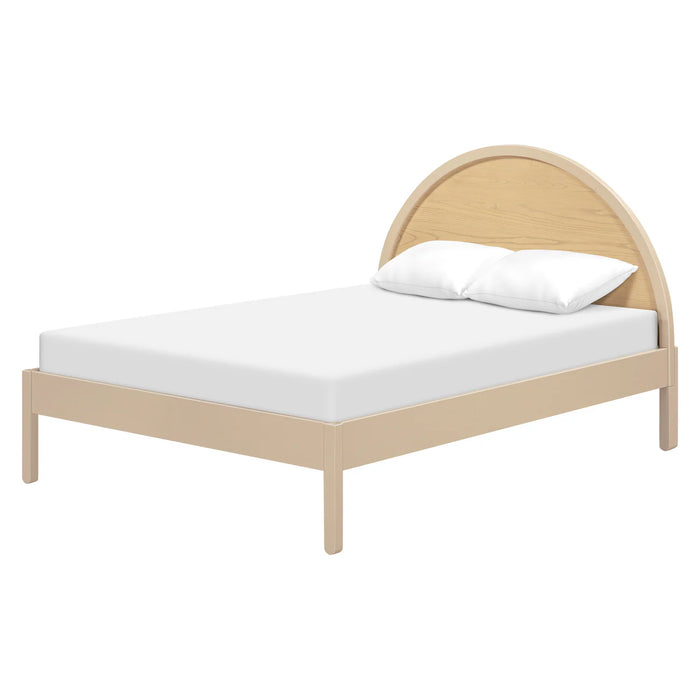 Babyletto Moab Full Bed