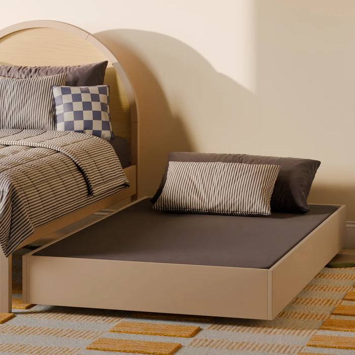 Babyletto Moab Twin Bed