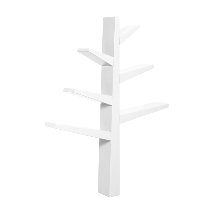 Black Friday Deal! Babyletto Spruce Tree Bookcase