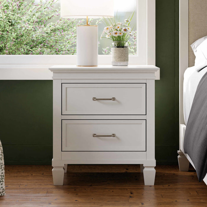 Black Friday Deal! Namesake Darlington Nightstand