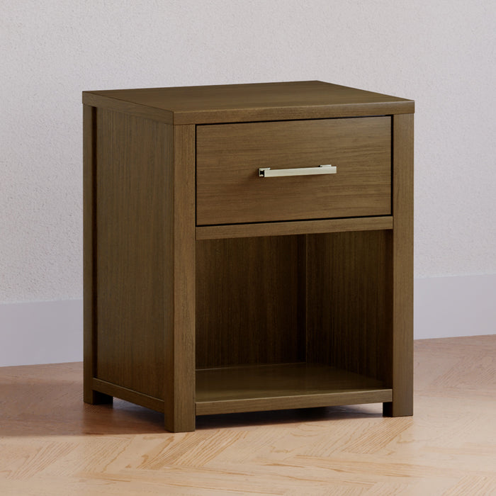 Black Friday Deal! Monogram Hemsted Nightstand