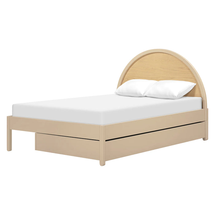 Babyletto Moab Full Bed
