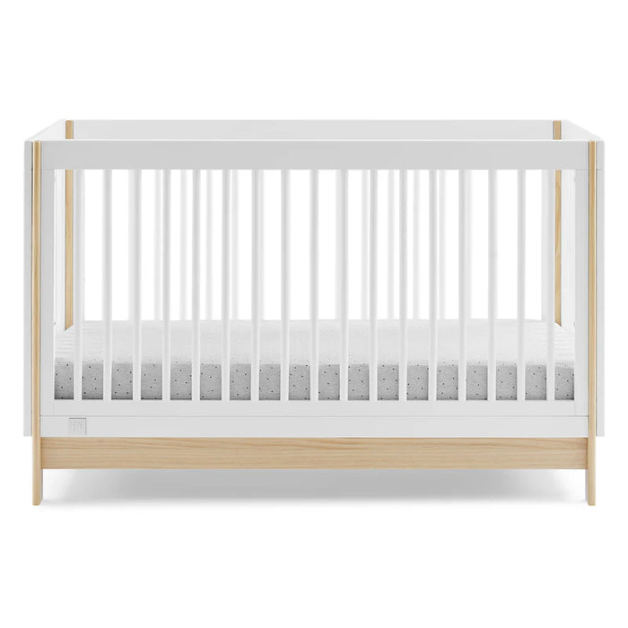 babyGap Tate 4-in-1 Convertible Crib