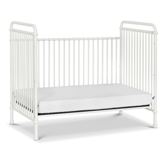 Black Friday Deal! Namesake Abigail 3-in-1 Convertible Crib